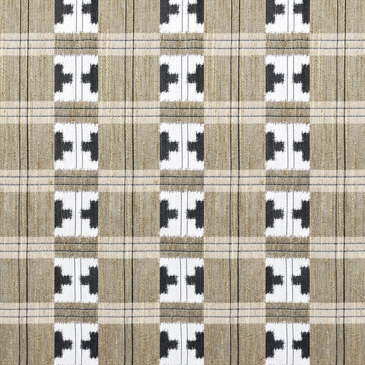 GASTON Y DANIELA - GDT5633 - TAKARA - Fabric By the Yard