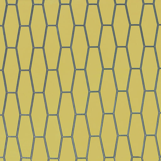 GASTON Y DANIELA - GDT5634 - MAI - Fabric By the Yard