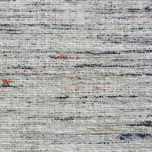 GASTON Y DANIELA - KAORI- MULTI - Fabric by the Yard MULTI