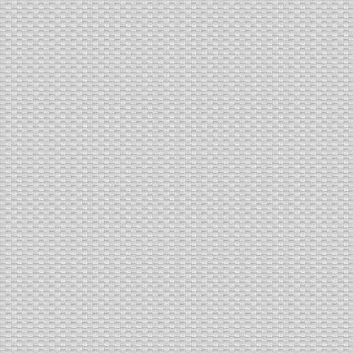 GASTON Y DANIELA - GDT5637 - ISAMU - Fabric By the Yard