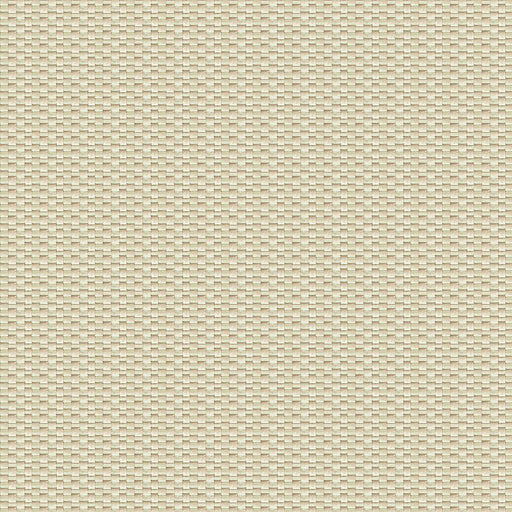 GASTON Y DANIELA - ISAMU- NATURAL - Fabric by the Yard NATURAL