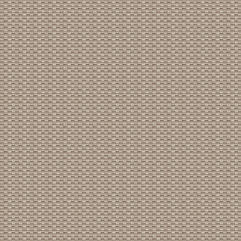 GASTON Y DANIELA - ISAMU- TOSTADO - Fabric by the Yard TOSTADO