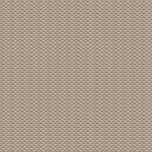 GASTON Y DANIELA - ISAMU- TOSTADO - Fabric by the Yard TOSTADO