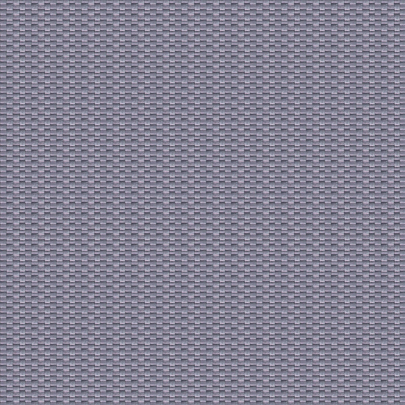 GASTON Y DANIELA - ISAMU- HUMO - Fabric by the Yard HUMO