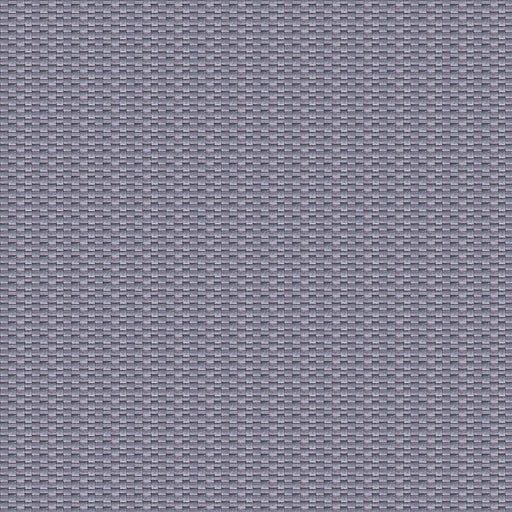 GASTON Y DANIELA - ISAMU- HUMO - Fabric by the Yard HUMO