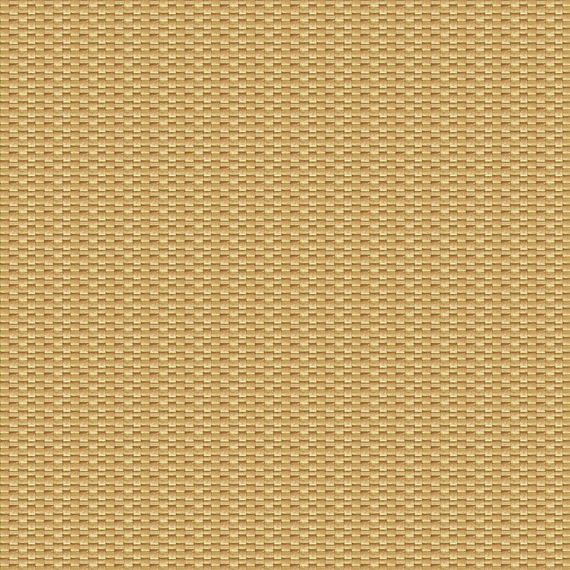 GASTON Y DANIELA - ISAMU- PAJA - Fabric by the Yard PAJA