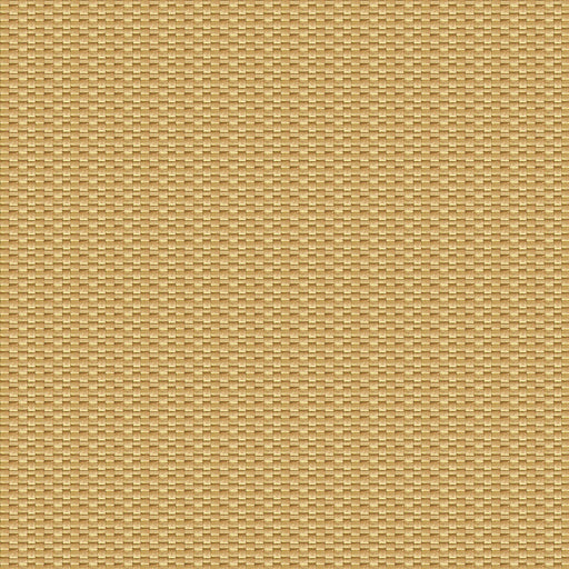GASTON Y DANIELA - ISAMU- PAJA - Fabric by the Yard PAJA