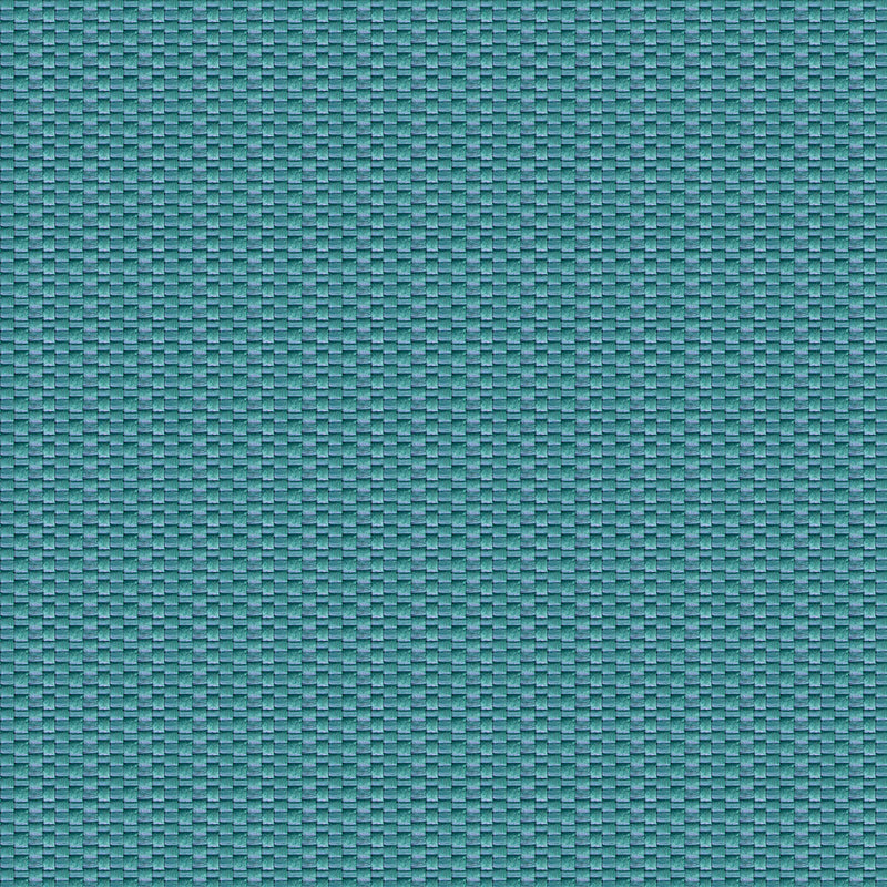 GASTON Y DANIELA - ISAMU- OCEANO - Fabric by the Yard OCEANO