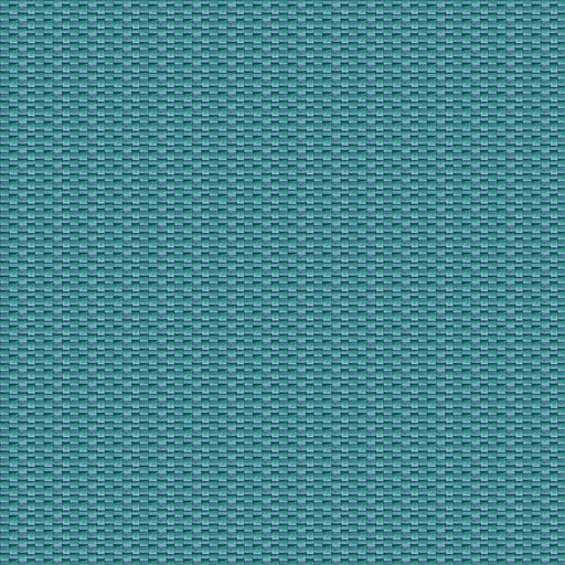 GASTON Y DANIELA - ISAMU- OCEANO - Fabric by the Yard OCEANO