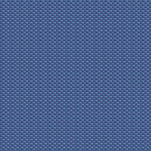 GASTON Y DANIELA - ISAMU- AZUL OSCURO - Fabric by the Yard AZUL OSCURO