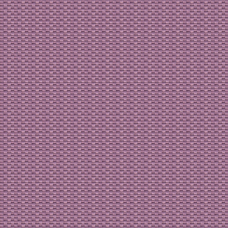 GASTON Y DANIELA - ISAMU- CIRUELA - Fabric by the Yard CIRUELA