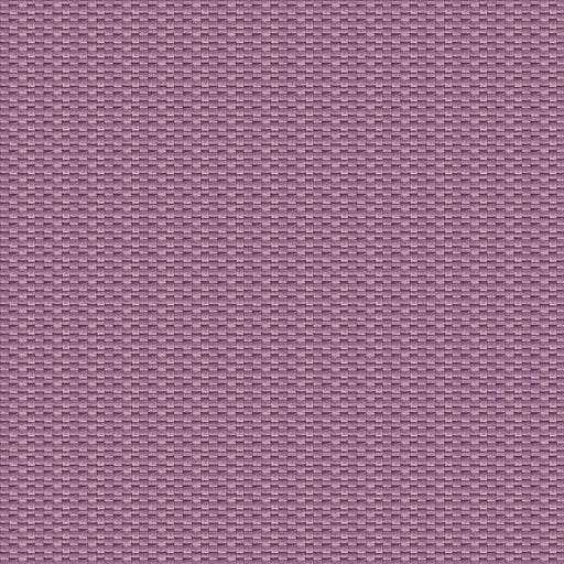 GASTON Y DANIELA - ISAMU- CIRUELA - Fabric by the Yard CIRUELA
