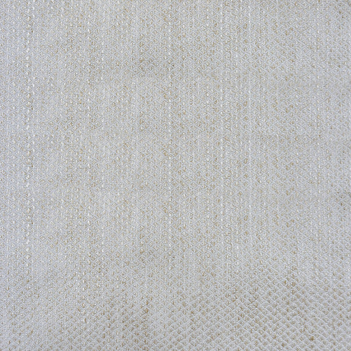 GASTON Y DANIELA - SABUKI- CRUDO - Fabric by the Yard CRUDO