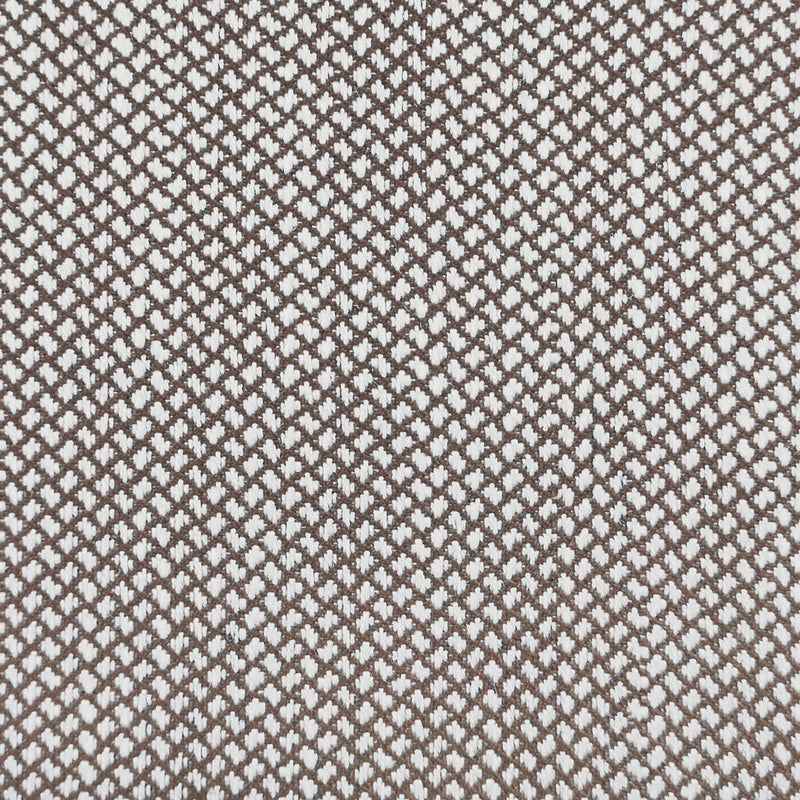 GASTON Y DANIELA - SABUKI- TOPO - Fabric by the Yard TOPO