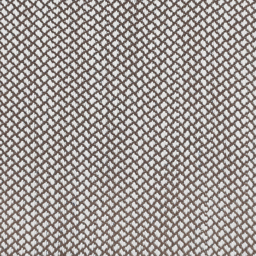 GASTON Y DANIELA - SABUKI- TOPO - Fabric by the Yard TOPO