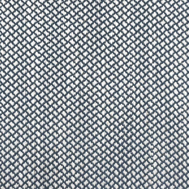 GASTON Y DANIELA - SABUKI- ANTRACITA - Fabric by the Yard ANTRACITA