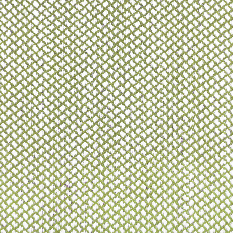 GASTON Y DANIELA - SABUKI- VERDE - Fabric by the Yard VERDE