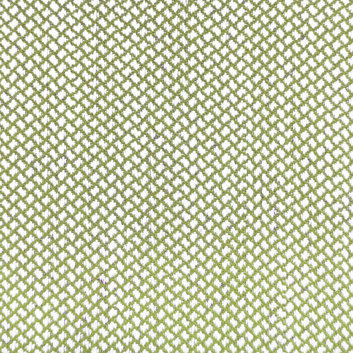 GASTON Y DANIELA - SABUKI- VERDE - Fabric by the Yard VERDE