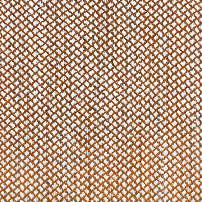 GASTON Y DANIELA - SABUKI- COBRE - Fabric by the Yard COBRE