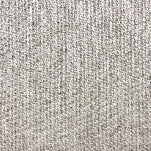 GASTON Y DANIELA - HISA- BLANCO - Fabric by the Yard BLANCO
