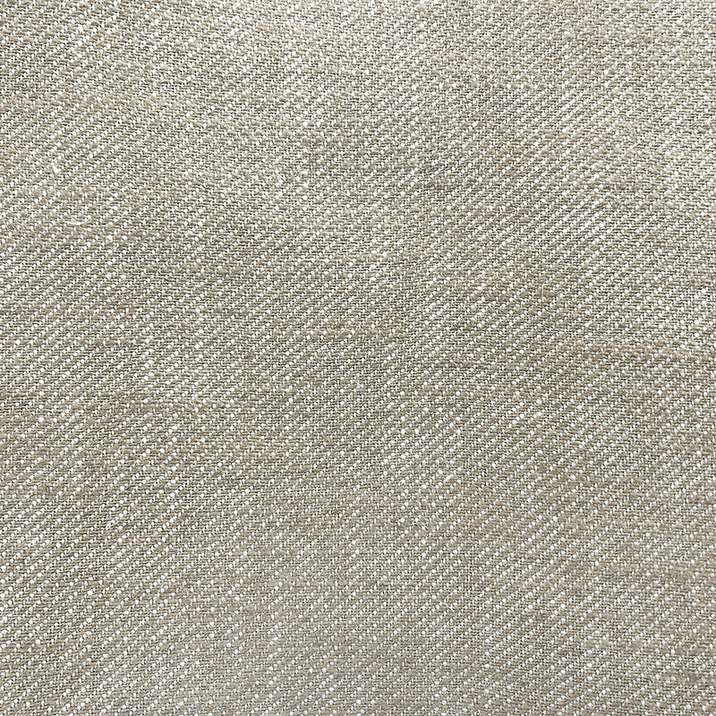 GASTON Y DANIELA - HISA- LINO - Fabric by the Yard LINO