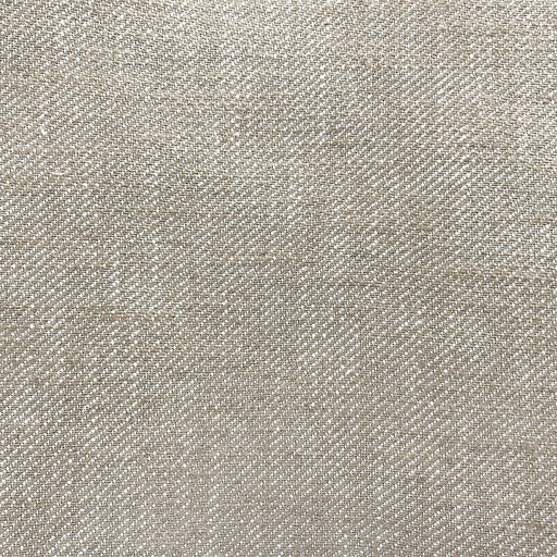GASTON Y DANIELA - HISA- LINO - Fabric by the Yard LINO