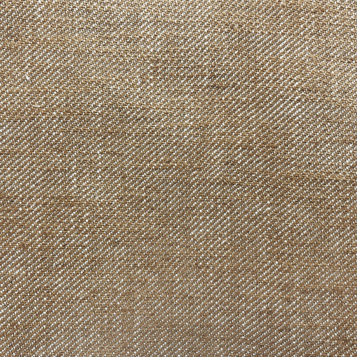 GASTON Y DANIELA - HISA- TOPO - Fabric by the Yard TOPO