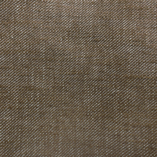 GASTON Y DANIELA - HISA- MARRON - Fabric by the Yard MARRON