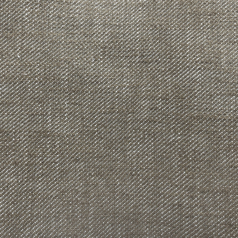 GASTON Y DANIELA - HISA- GRIS - Fabric by the Yard GRIS