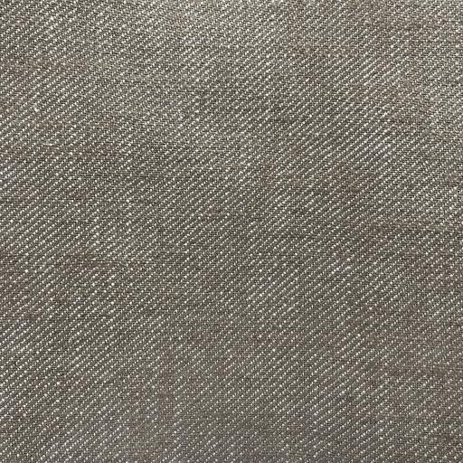 GASTON Y DANIELA - HISA- GRIS - Fabric by the Yard GRIS