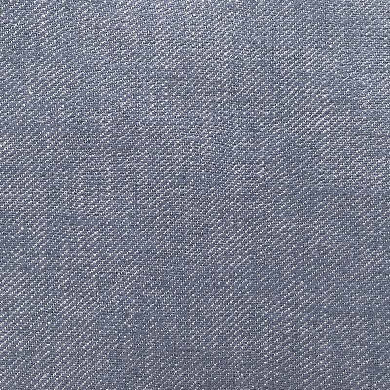 GASTON Y DANIELA - HISA- ACERO - Fabric by the Yard ACERO