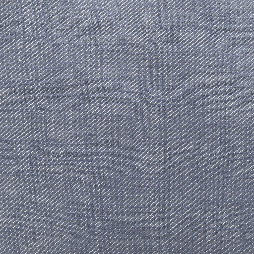 GASTON Y DANIELA - HISA- ACERO - Fabric by the Yard ACERO