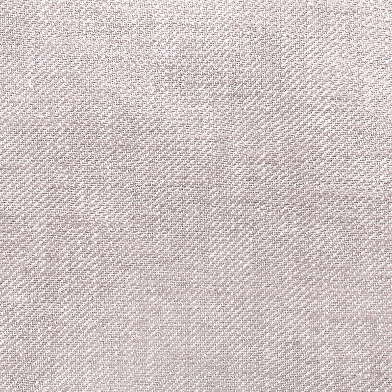 GASTON Y DANIELA - HISA- ROSA - Fabric by the Yard ROSA