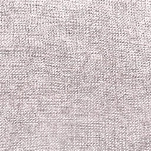 GASTON Y DANIELA - HISA- ROSA - Fabric by the Yard ROSA