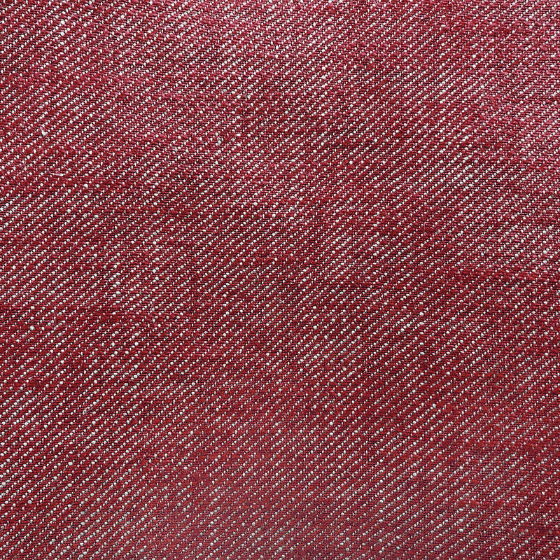 GASTON Y DANIELA - HISA- VINO - Fabric by the Yard VINO