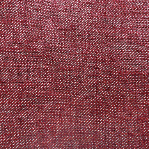 GASTON Y DANIELA - HISA- VINO - Fabric by the Yard VINO