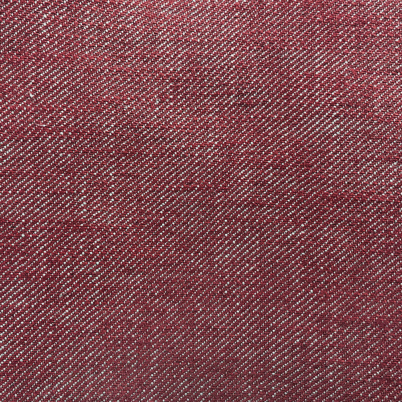 GASTON Y DANIELA - HISA- BURDEOS - Fabric by the Yard BURDEOS