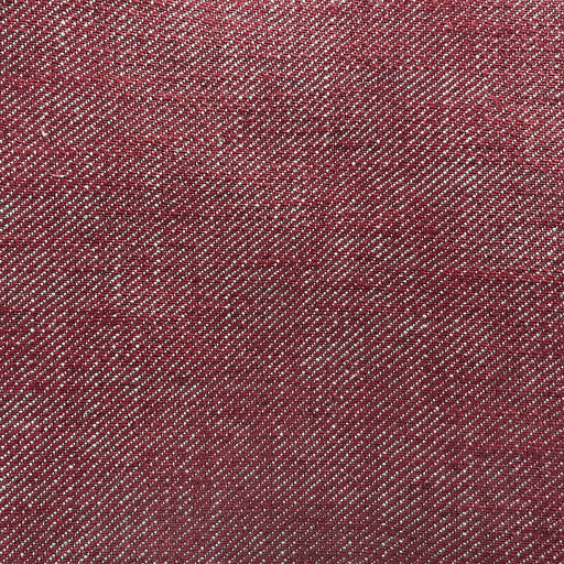 GASTON Y DANIELA - HISA- BURDEOS - Fabric by the Yard BURDEOS