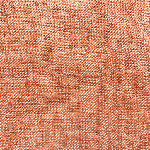 GASTON Y DANIELA - HISA- TEJA - Fabric by the Yard TEJA