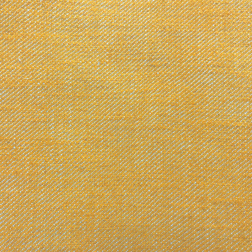 GASTON Y DANIELA - HISA- MOSTAZA - Fabric by the Yard MOSTAZA