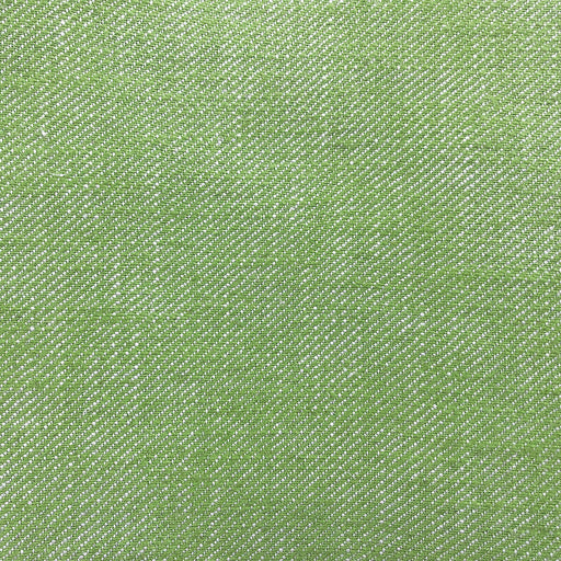 GASTON Y DANIELA - HISA- VERDE CLARO - Fabric by the Yard VERDE CLARO