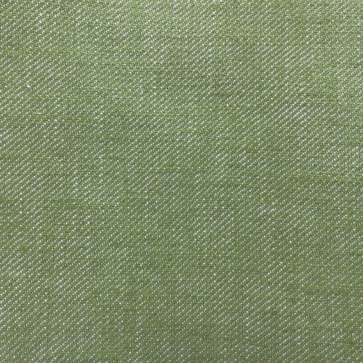 GASTON Y DANIELA - HISA- VERDE AGUA - Fabric by the Yard VERDE AGUA