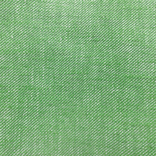 GASTON Y DANIELA - HISA- VERDE - Fabric by the Yard VERDE