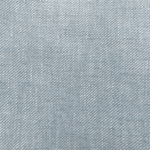 GASTON Y DANIELA - HISA- AZUL CLARO - Fabric by the Yard AZUL CLARO