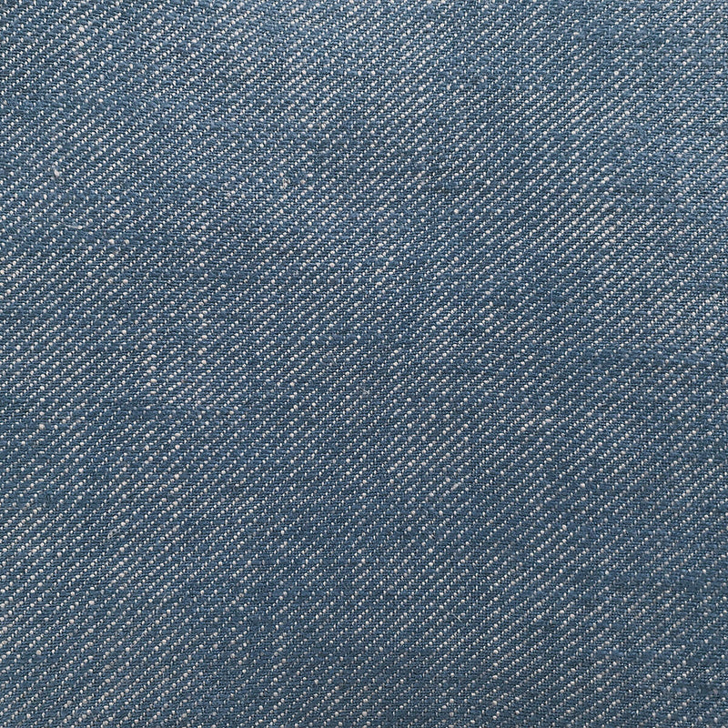 GASTON Y DANIELA - HISA- AZUL - Fabric by the Yard AZUL