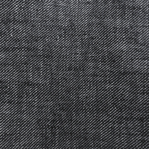 GASTON Y DANIELA - HISA- ONYX - Fabric by the Yard ONYX