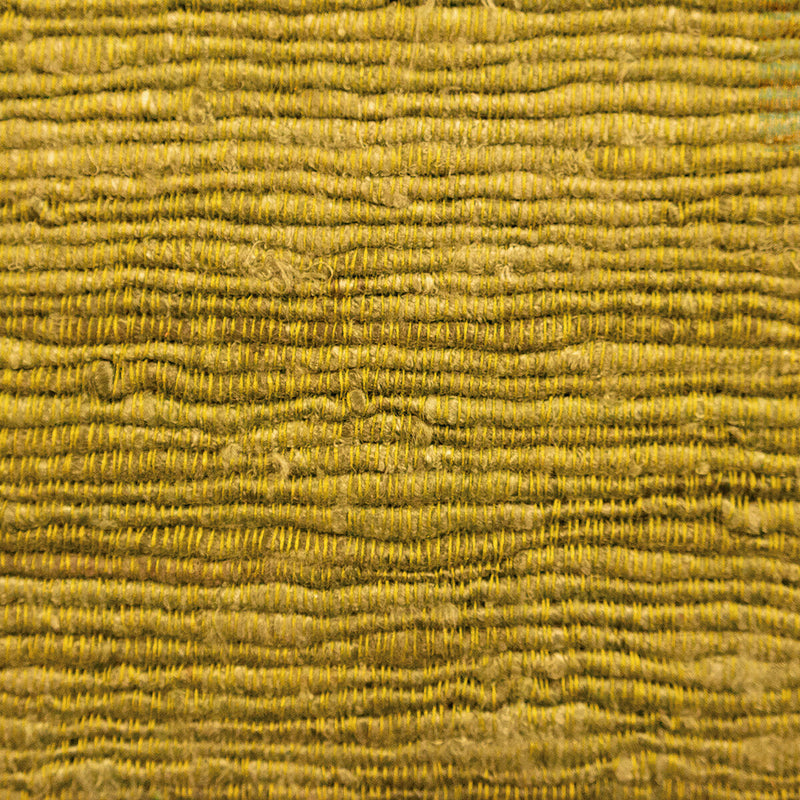 GASTON Y DANIELA - AMI- ORO - Fabric by the Yard ORO