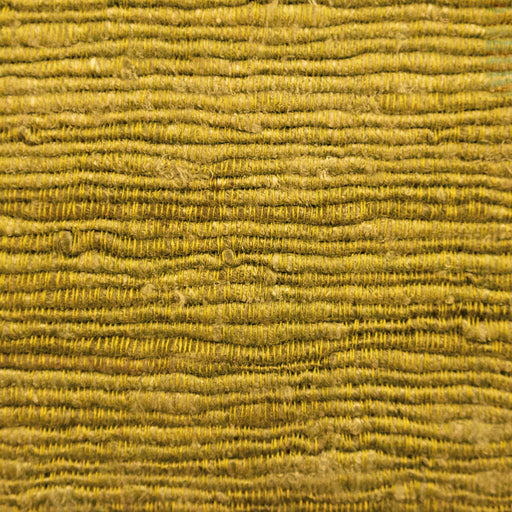 GASTON Y DANIELA - AMI- ORO - Fabric by the Yard ORO
