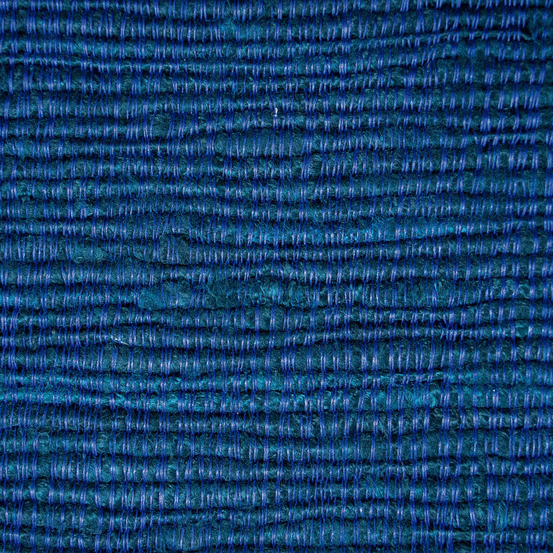 GASTON Y DANIELA - AMI- AZUL - Fabric by the Yard AZUL