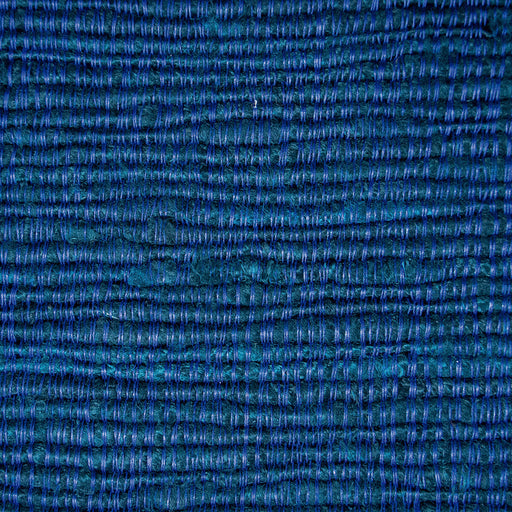 GASTON Y DANIELA - AMI- AZUL - Fabric by the Yard AZUL